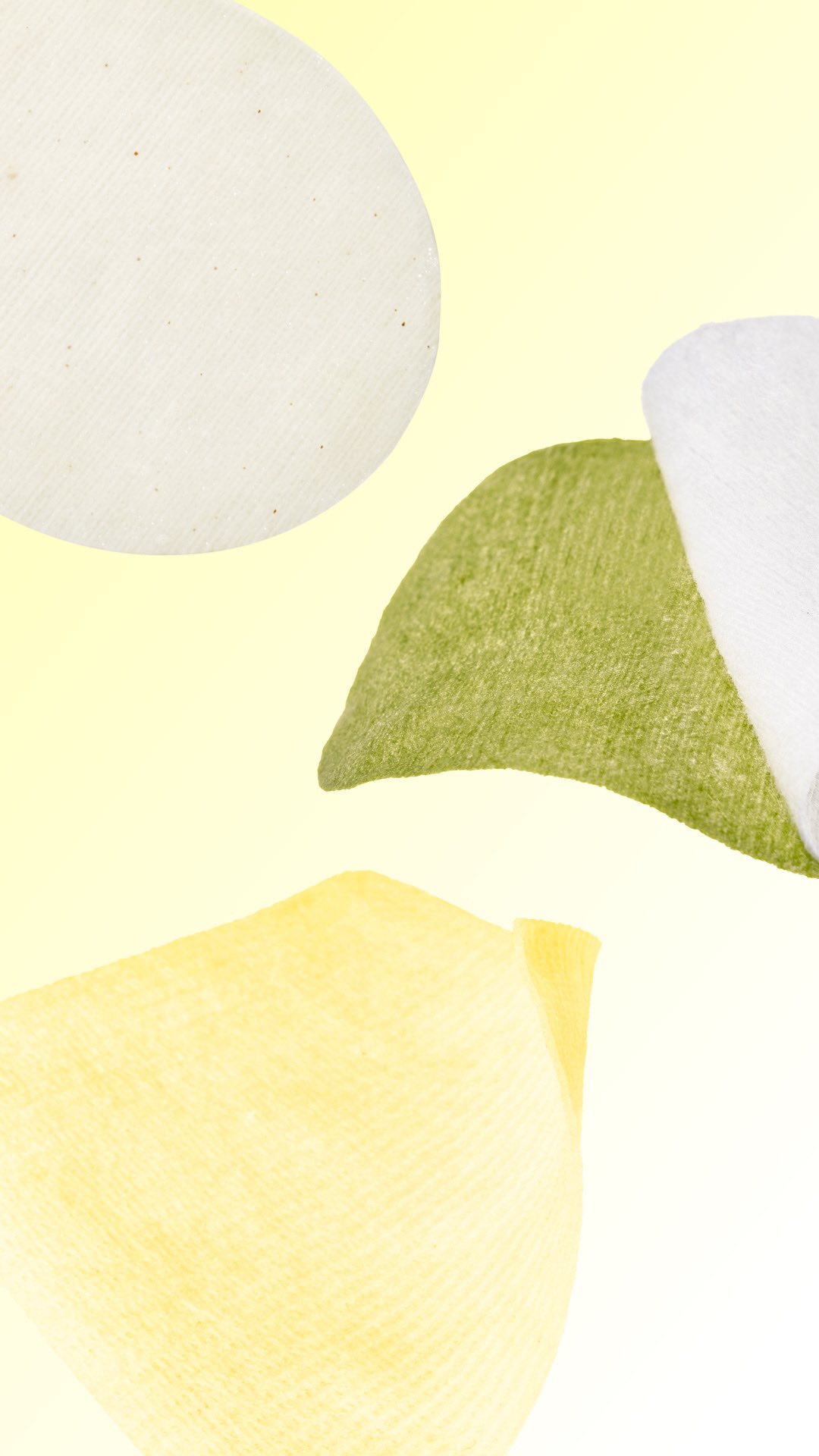 1번 3번 5번 � 너패드 올영오특최대 34% off 넘버즈인 � 너패드 진짜 � 명한데 . . 🩵급속 붉은기 진� �이 필요하다면?넘버즈인 1번 갈아만� 시카패드로 여행중...